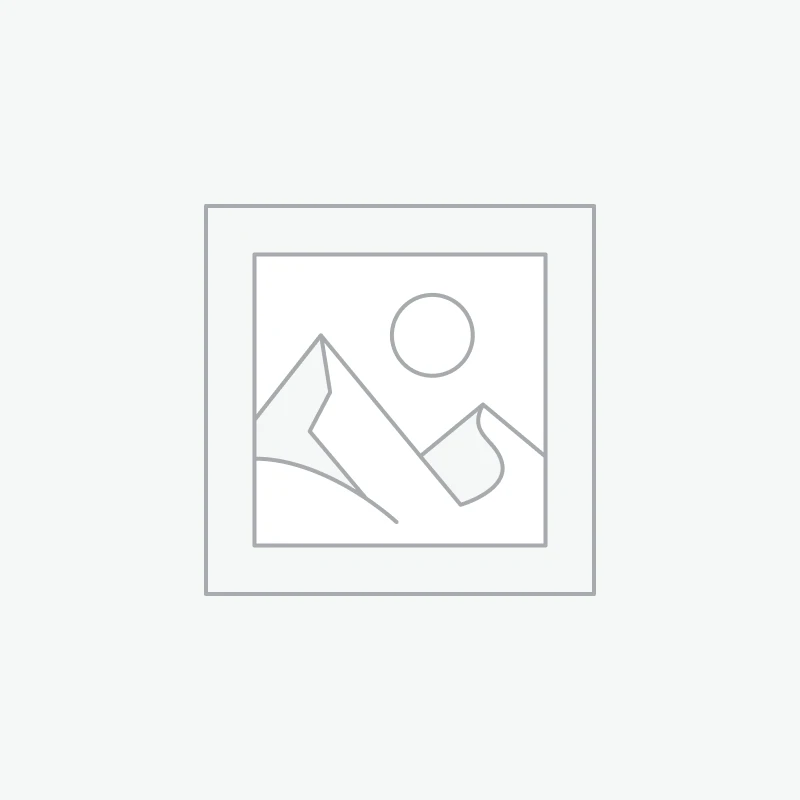 Skateboard dhe skuter