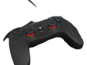 PlayStation 3 Slim – Në gjendje të shkëlqyer