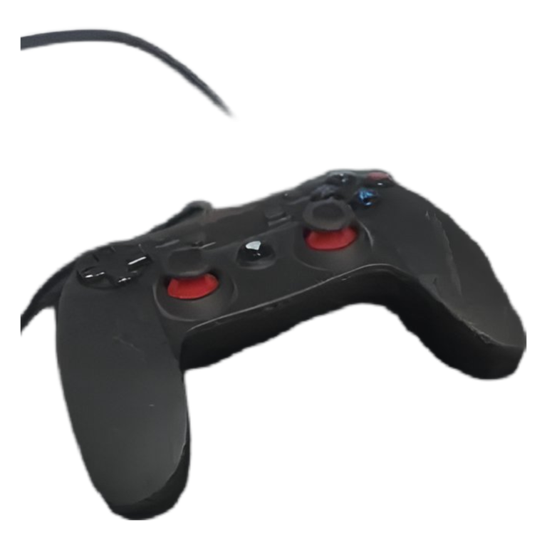 PlayStation 3 Slim – Në gjendje të shkëlqyer