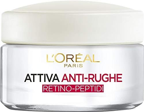 Krem intensiv për fytyrën L'ORÉAL