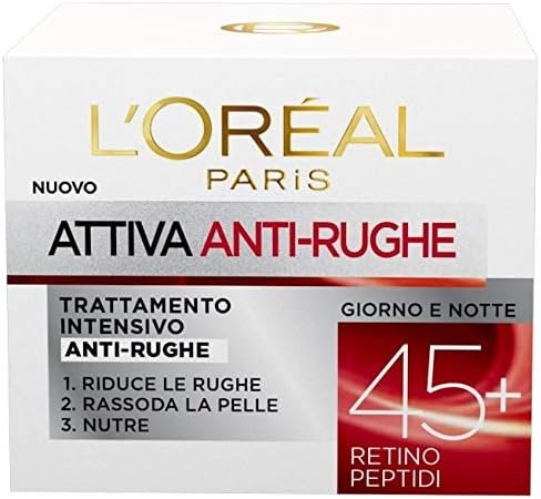 Krem intensiv për fytyrën L'ORÉAL - Image 5