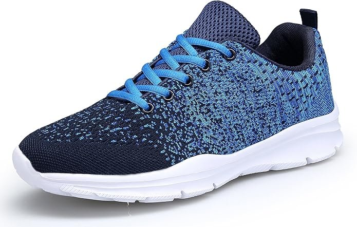 Atlete Unisex për Burra dhe Gra, Vrapim, Sport, Fitnes, Atlete të Ulëta, për Vrapim, Brenda, Rastësore, Jashtë - Image 2