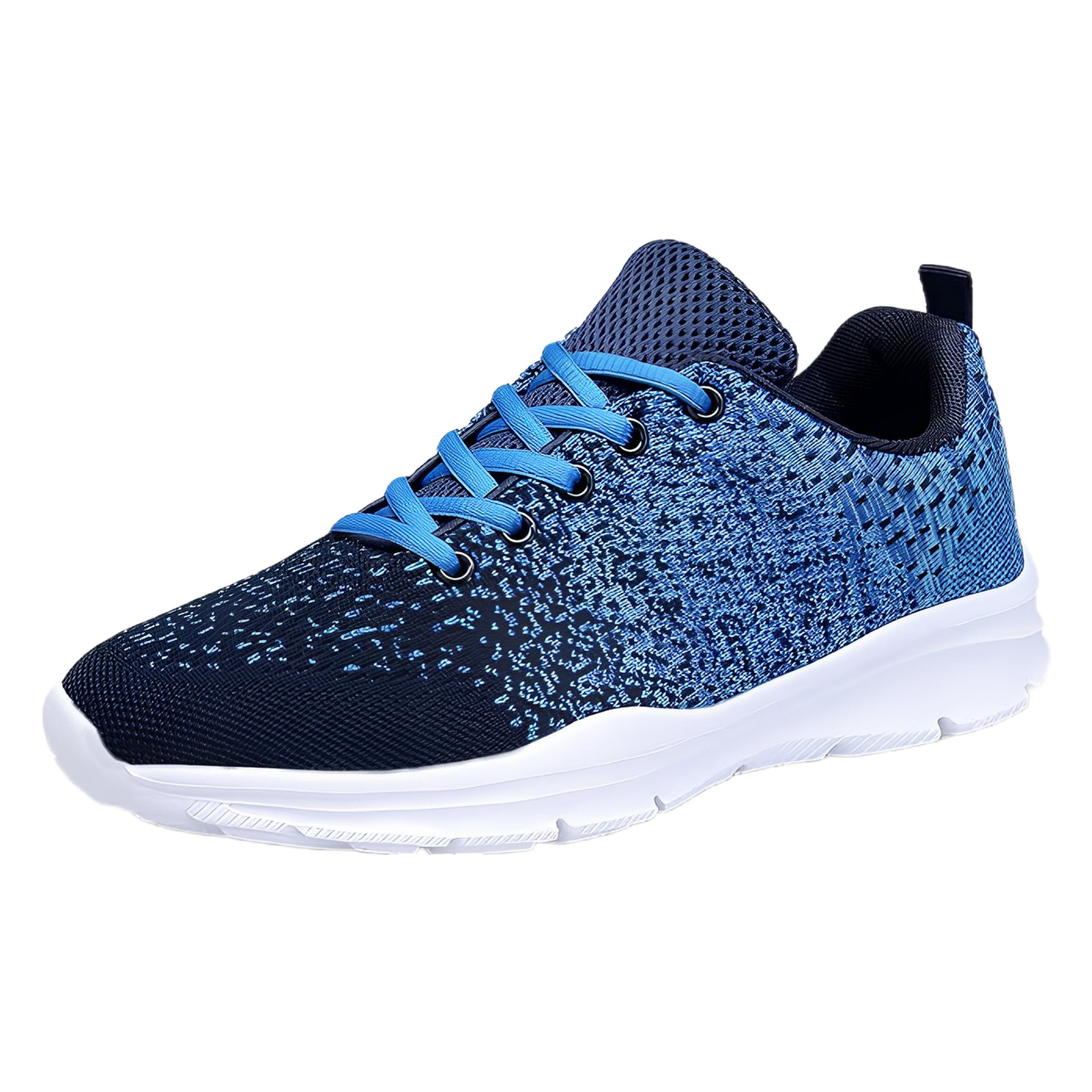 Atlete Unisex për Burra dhe Gra, Vrapim, Sport, Fitnes, Atlete të Ulëta, për Vrapim, Brenda, Rastësore, Jashtë