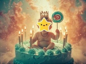 Sherbime Video/Foto editim