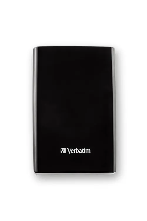 Hard Disk i Jashtem - Image 2