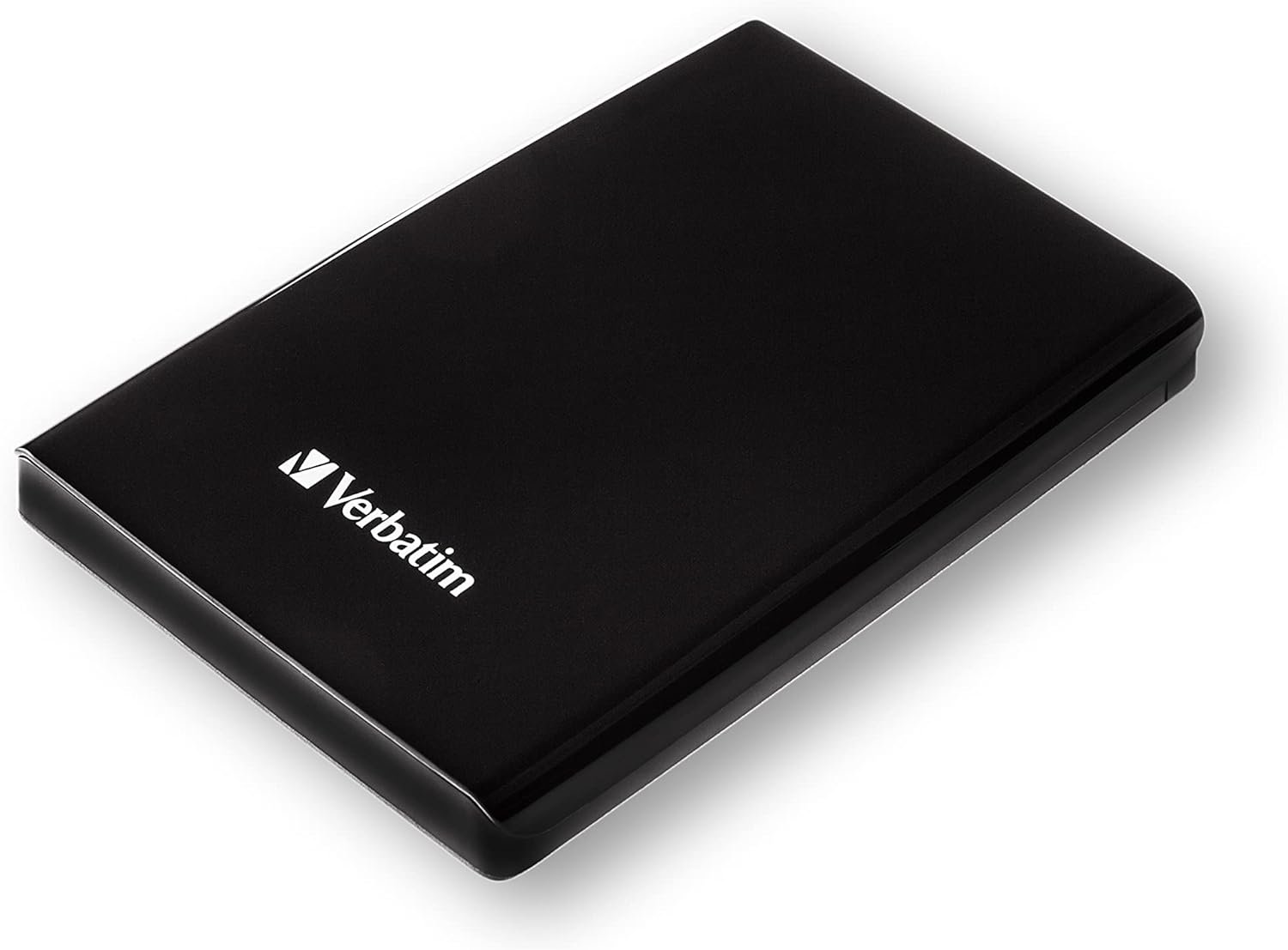 Hard Disk i Jashtem