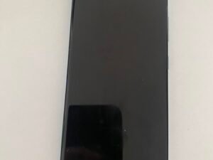Samsung S20