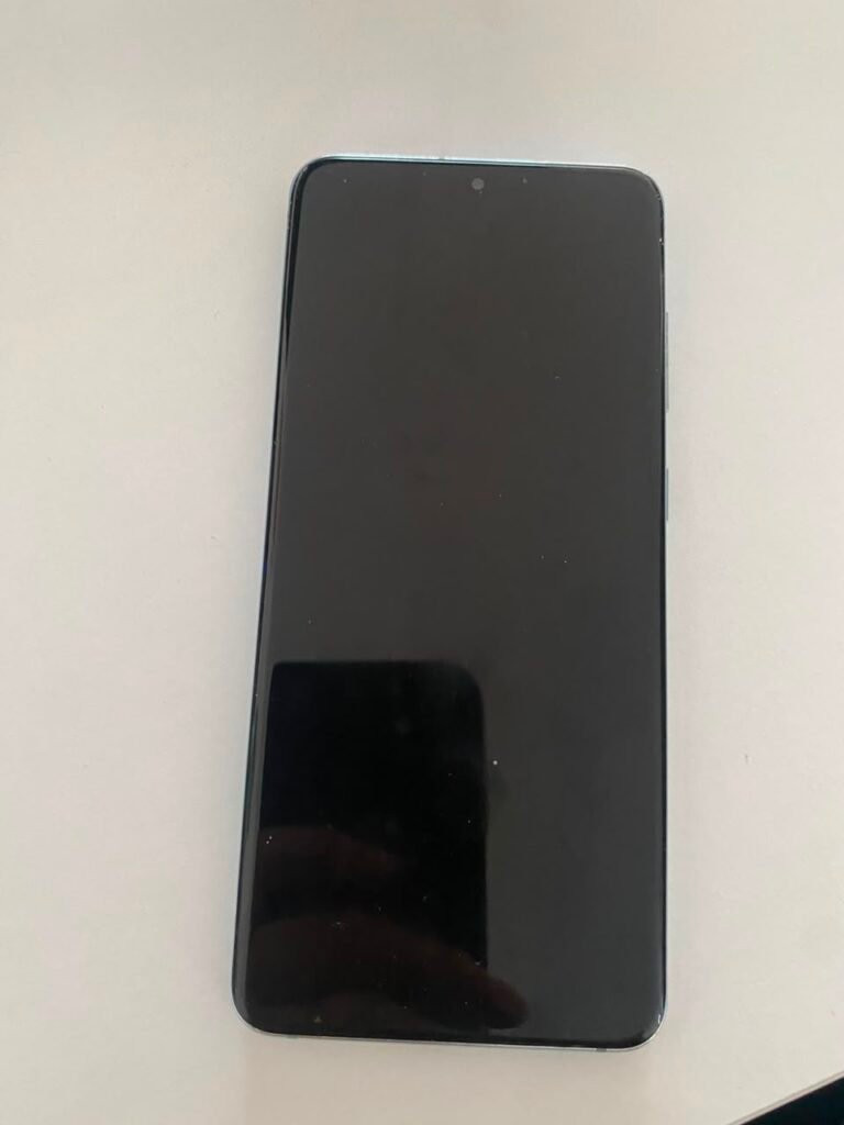 Samsung S20
