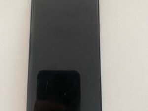 Shes Samsung S8