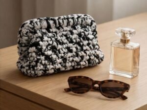 VT Bags Retro Bag