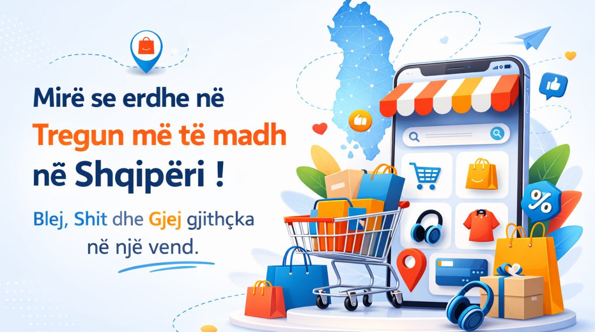 ChatGPT Image Mar 8, 2026, 05_44_54 PM