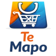cropped-LOGO-removebg-preview-1.png